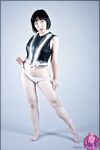 CosplayDeviants 849_Program Photos