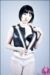 CosplayDeviants 849_Program Photos