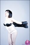 CosplayDeviants 849_Program Photos