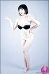 CosplayDeviants 849_Program Photos