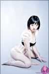 CosplayDeviants 849_Program Photos