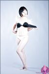 CosplayDeviants 849_Program Photos