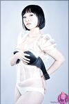 CosplayDeviants 849_Program Photos