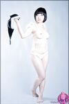 CosplayDeviants 849_Program Photos
