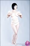 CosplayDeviants 849_Program Photos