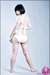 CosplayDeviants 849_Program Photos