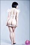 CosplayDeviants 849_Program Photos