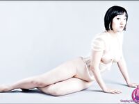 CosplayDeviants 849_Program Photos