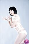 CosplayDeviants 849_Program Photos