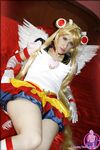 CosplayDeviants 850_Rabbit Photos