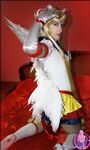CosplayDeviants 850_Rabbit Photos