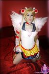 CosplayDeviants 850_Rabbit Photos