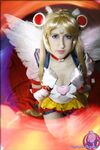 CosplayDeviants 850_Rabbit Photos