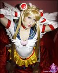 CosplayDeviants 850_Rabbit Photos