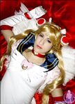 CosplayDeviants 850_Rabbit Photos