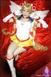 CosplayDeviants 850_Rabbit Photos