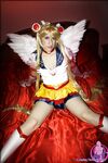 CosplayDeviants 850_Rabbit Photos