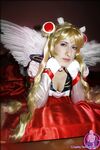 CosplayDeviants 850_Rabbit Photos