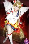 CosplayDeviants 850_Rabbit Photos