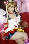 CosplayDeviants 850_Rabbit Photos