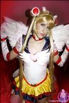 CosplayDeviants 850_Rabbit Photos