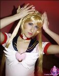 CosplayDeviants 850_Rabbit Photos
