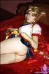 CosplayDeviants 850_Rabbit Photos