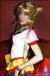 CosplayDeviants 850_Rabbit Photos