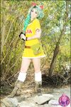 CosplayDeviants 851_Radar Photos