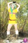 CosplayDeviants 851_Radar Photos
