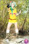 CosplayDeviants 851_Radar Photos