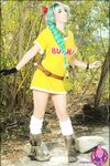 CosplayDeviants 851_Radar Photos