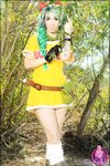 CosplayDeviants 851_Radar Photos