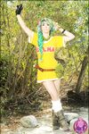 CosplayDeviants 851_Radar Photos