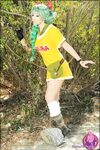 CosplayDeviants 851_Radar Photos