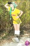 CosplayDeviants 851_Radar Photos