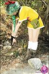 CosplayDeviants 851_Radar Photos
