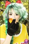 CosplayDeviants 851_Radar Photos