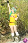 CosplayDeviants 851_Radar Photos