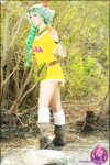CosplayDeviants 851_Radar Photos