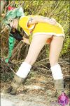 CosplayDeviants 851_Radar Photos