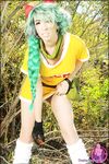 CosplayDeviants 851_Radar Photos