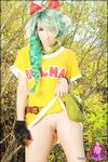 CosplayDeviants 851_Radar Photos