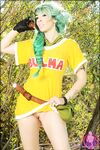 CosplayDeviants 851_Radar Photos
