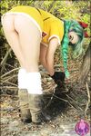 CosplayDeviants 851_Radar Photos