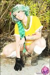 CosplayDeviants 851_Radar Photos