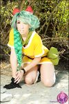 CosplayDeviants 851_Radar Photos