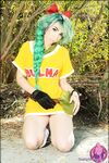 CosplayDeviants 851_Radar Photos