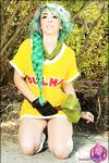 CosplayDeviants 851_Radar Photos