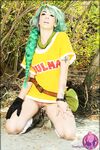 CosplayDeviants 851_Radar Photos